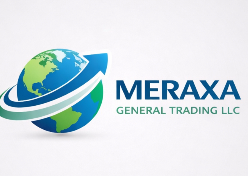 MERAXA General Trading LLC
